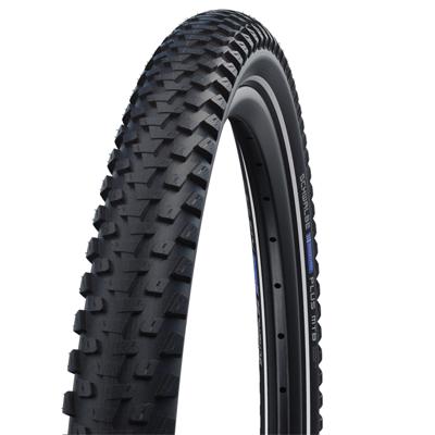 Schwalbe Buitenband 29" marathon plus mtb