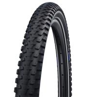 Schwalbe Buitenband 29" marathon plus mtb