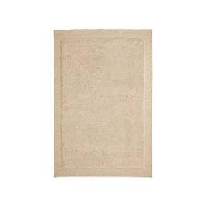 Kave Home - Marely-vloerkleed beige van wol 160 x 230 cm