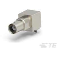 TE Connectivity 5222092-1 1 stuk(s) Tube