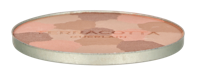 Guerlain Terracotta Bronzing Powder Refill 01 Clair Doré 10 g