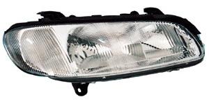 Koplamp links 203718082