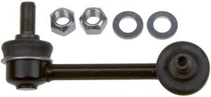 Stabilisatorstang JTS526