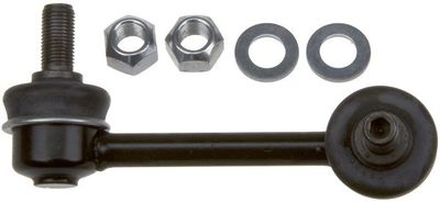 Stabilisatorstang JTS526