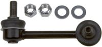 Stabilisatorstang JTS526