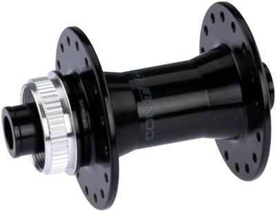 CONTEC Ct fr.hub core cl 100mm 12mm
