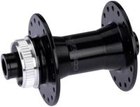 CONTEC Ct fr.hub core cl 100mm 12mm