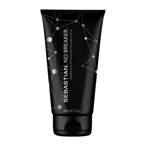 Sebastian Professional No.Breaker Rebalancing Bonding Pre-shampoo 200ml