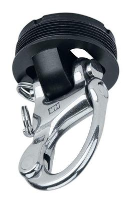 Harken Reflex Furler Unit 2, Snap Shackle Adapt Default
