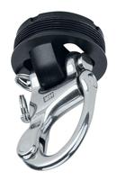 Harken Reflex Furler Unit 2, Snap Shackle Adapt Default
