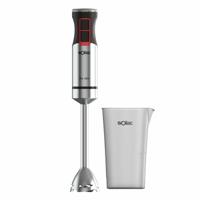 Handblender Solac BA5615 1200 W