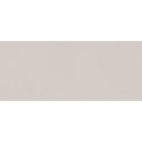Atlas Concorde Boost Color AKN7 Wandtegel 50X120cm 8,5mm Mat Ret.