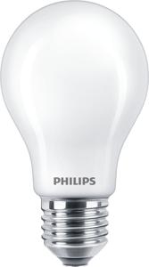 Philips Led Bulb 60W E27 box bij Jumbo