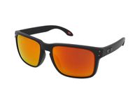 Zonnebrillen Oakley OO9102 9102E2
