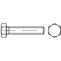 TOOLCRAFT TO-9984984 Zeskantbout M36 100 mm Buitenzeskant 5 stuk(s)