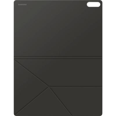 Samsung EF-BX930 Book cover Zwart Tabletcover