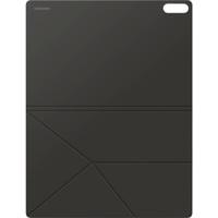 Samsung EF-BX930 Book cover Zwart Tabletcover Samsung EF-BX930 Book cover Zwart Tabletcover