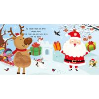 'Kijk en Voel - Kerstmis' | Luxe cadeaus voor elk moment