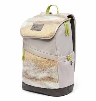 Columbia Wallowa™ Dagtourrugzak Crushed Clay One Size