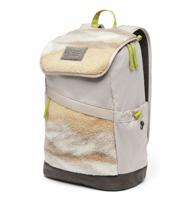 Columbia Wallowa™ Dagtourrugzak Crushed Clay One Size