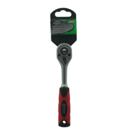 Höfftech ratel voor 1/4" aansluiting