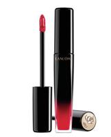 Lancôme Make-Up Buildable Shine & Color Lipgloss Rose Rouge 8ml