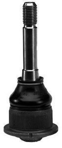 Fuseekogel Opel L/R 220210