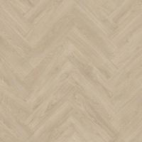 Moduleo Roots Herringbone EIR - Laurel Oak 51229 (Plak PVC)