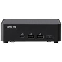 Asus Barebone NUC 14 Pro Slim Kit RNUC14RVKU500000I Intel® Core™ Ultra 5 125H 4.5 GHz Intel ARC Graphics 90AR0062-M00060