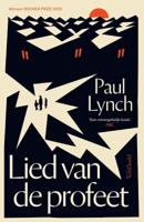 Lied van de profeet (Paperback) Lied van de profeet (Paperback)