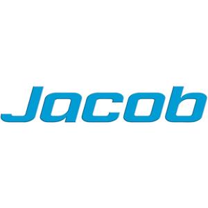 Jacob 221 PA Contramoer 100 stuk(s)