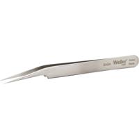 Weller Erem® 5ASA Precisiepincet 115.00 mm