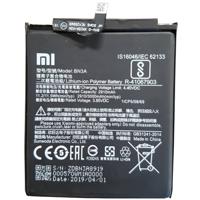 Xiaomi Redmi Go accu BN3A origineel Xiaomi Redmi Go accu BN3A origineel
