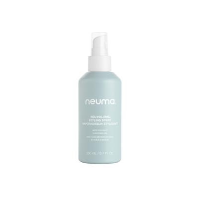 Neuma Volume Styling Spray 200ml