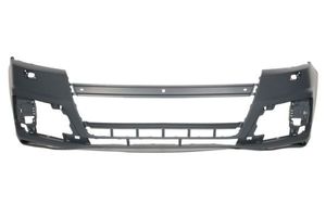 Bumper 5510000041900P