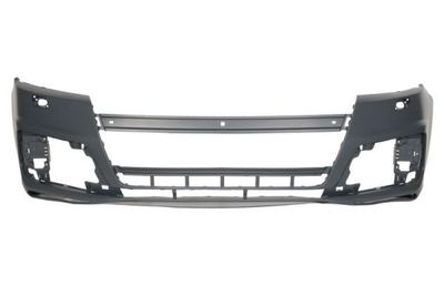 Bumper 5510000041900P