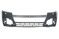 Bumper 5510000041900P