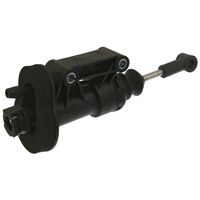 Hoofdcilinder koppeling 46216 Hoofdcilinder koppeling 46216