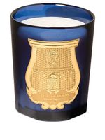 TRUDON bougie parfumée Reggio (270 g) - Bleu