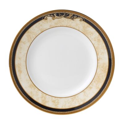 WEDGWOOD - Cornucopia - Gebakbordje 15cm
