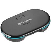 GARDENA 19035-20 smart Irrigation Control Besproeiingsbesturing