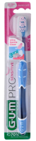 GUM Pro Sensitive Ultra Soft Tandenborstel GUM Pro Sensitive Ultra Soft Tandenborstel