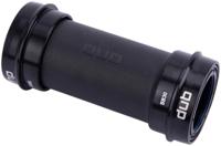 SRAM bracketset "dub"