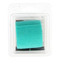 Resq-plast Family 4,5mx50mm Groen 1