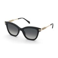 Zonnebril Dames Zadig & Voltaire SZV451-520700 Ø 52 mm