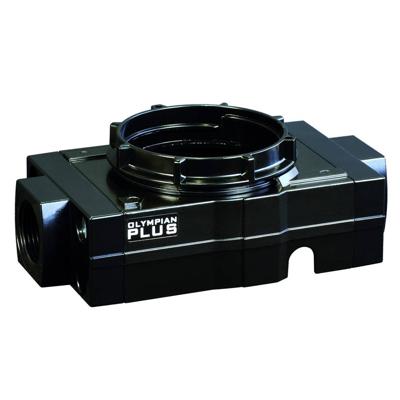 IMI NORGREN Y68A-8AN-N1N Montageframe