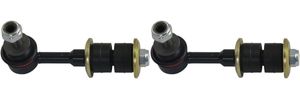 Stabilisatorstang Set SETSLS9095x2