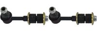 Stabilisatorstang Set SETSLS9095x2