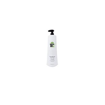 KIS Royal KIS Volume Cleanditioner Shampoo 1000ml