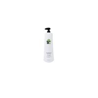 KIS Royal KIS Volume Cleanditioner Shampoo 1000ml